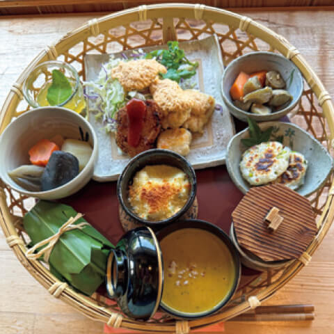豆通信
